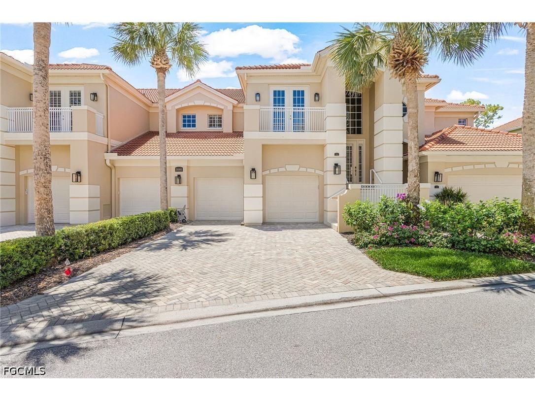 26891 Wyndhurst Court #202 Bonita Springs FL 34134 2026020697 image36