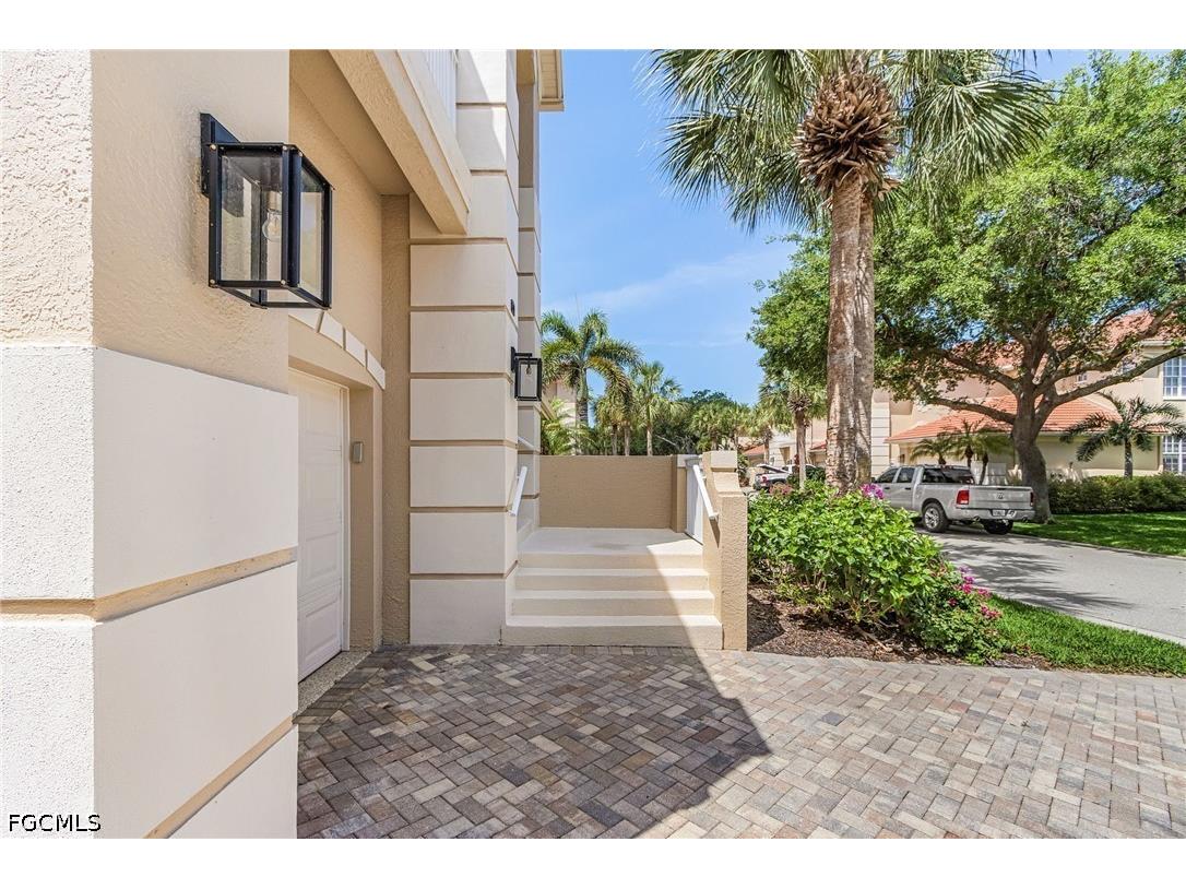 26891 Wyndhurst Court #202 Bonita Springs FL 34134 2026020697 image37