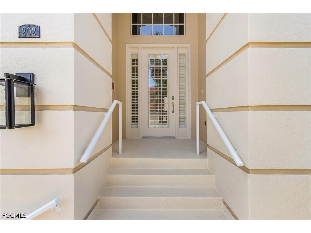 26891 Wyndhurst Court #202 Bonita Springs FL 34134 2026020697 image38