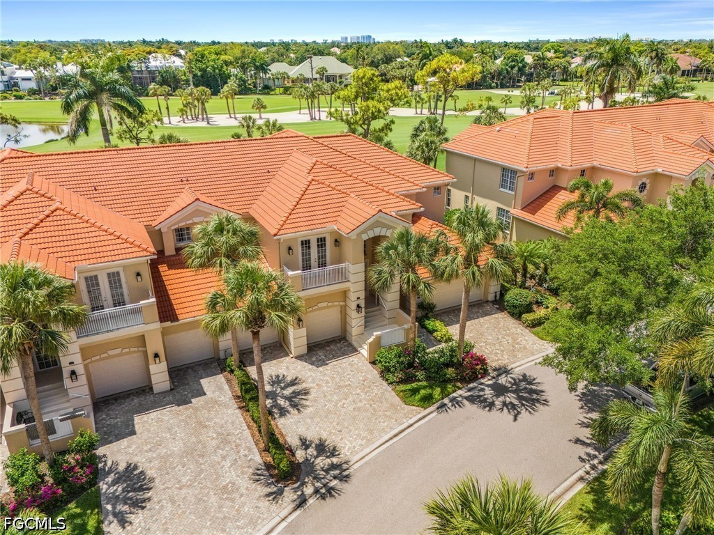 26891 Wyndhurst Court #202 Bonita Springs FL 34134 2026020697 image4