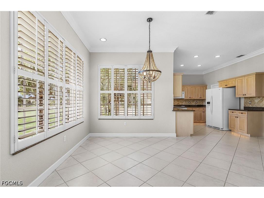26891 Wyndhurst Court #202 Bonita Springs FL 34134 2026020697 image5