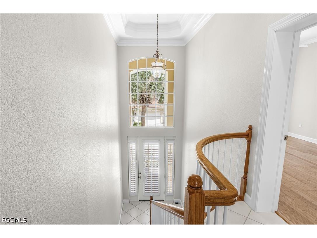 26891 Wyndhurst Court #202 Bonita Springs FL 34134 2026020697 image6