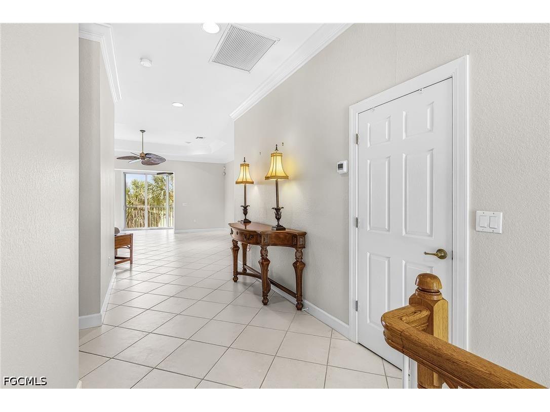 26891 Wyndhurst Court #202 Bonita Springs FL 34134 2026020697 image7
