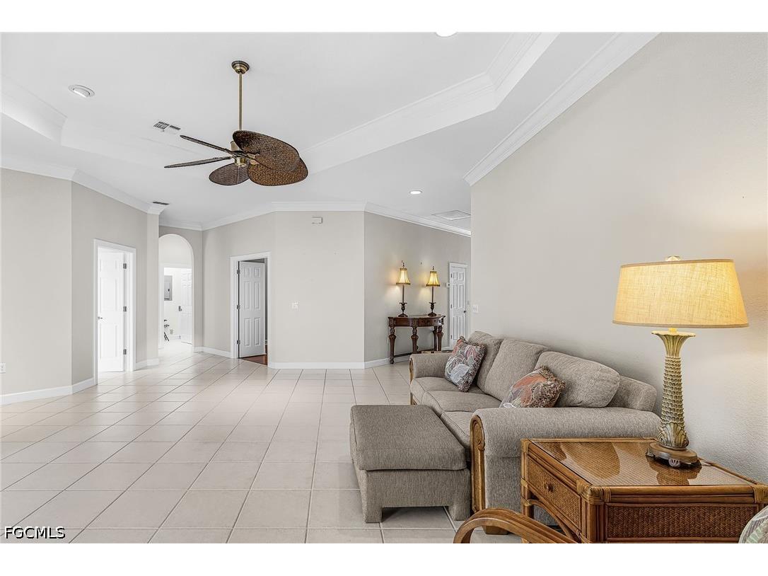 26891 Wyndhurst Court #202 Bonita Springs FL 34134 2026020697 image8