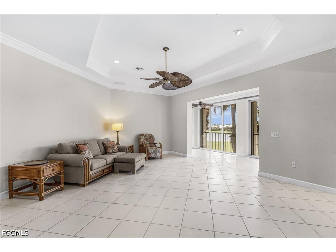 26891 Wyndhurst Court #202 Bonita Springs FL 34134 2026020697 image9