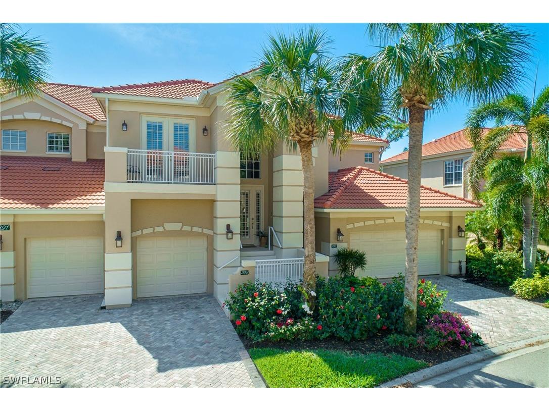 26891 Wyndhurst Court #202 Bonita Springs FL 34134 224026714 image1