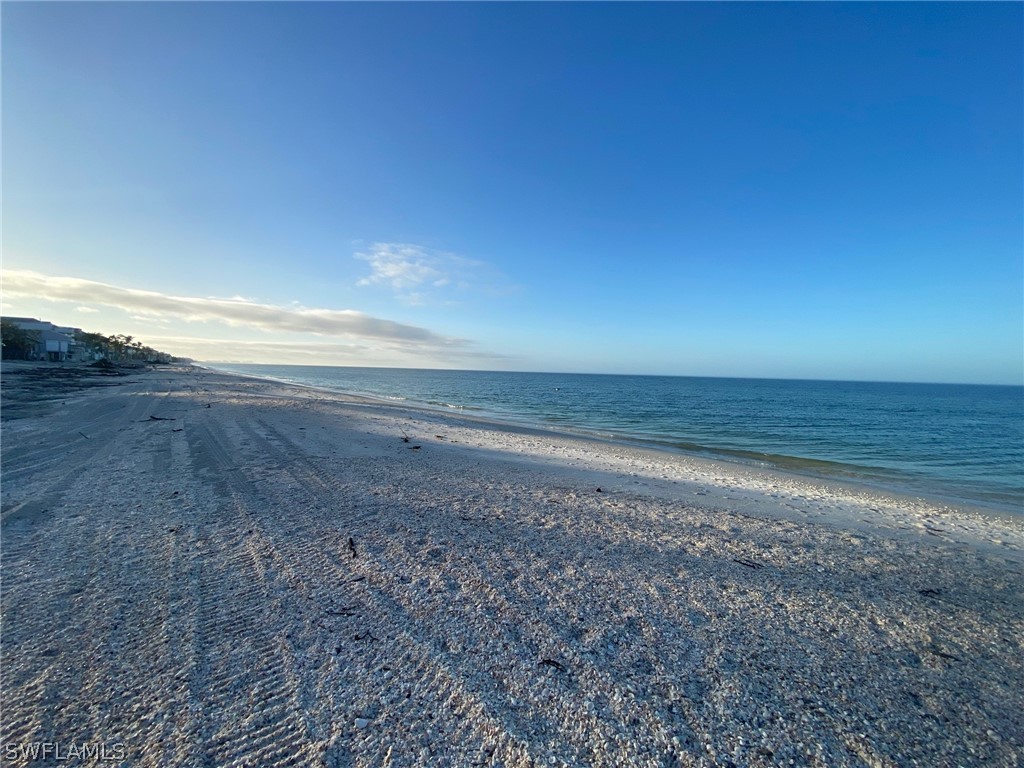 26892 Hickory Boulevard Bonita Springs FL 34134 222079126 image1