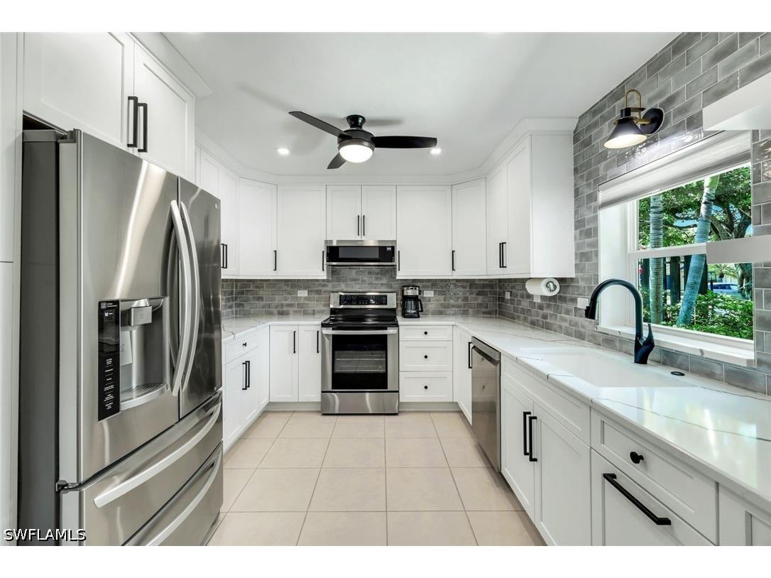26896 Spanish Gardens Drive Bonita Springs FL 34135 226013621 image1