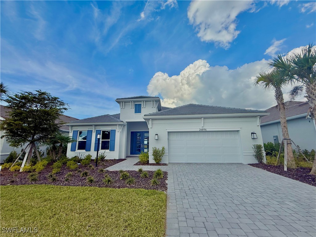 26896 Victoria Place Punta Gorda FL 33955 225014908 image1