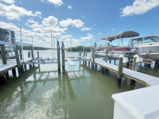 268B Wiggins Bay Drive Naples FL 34110 225036791 image5