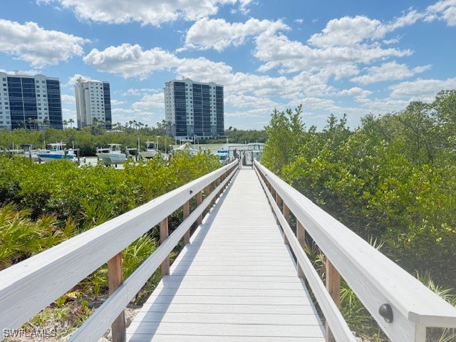 268B Wiggins Bay Drive Naples FL 34110 225036791 image9