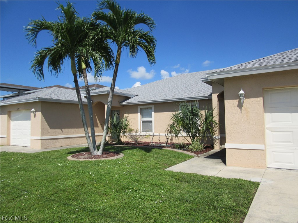 269-271 SW 4th Street Cape Coral FL 33991 2026012466 image1