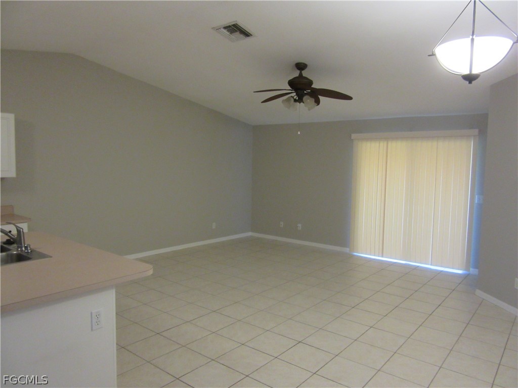 269-271 SW 4th Street Cape Coral FL 33991 2026012466 image10