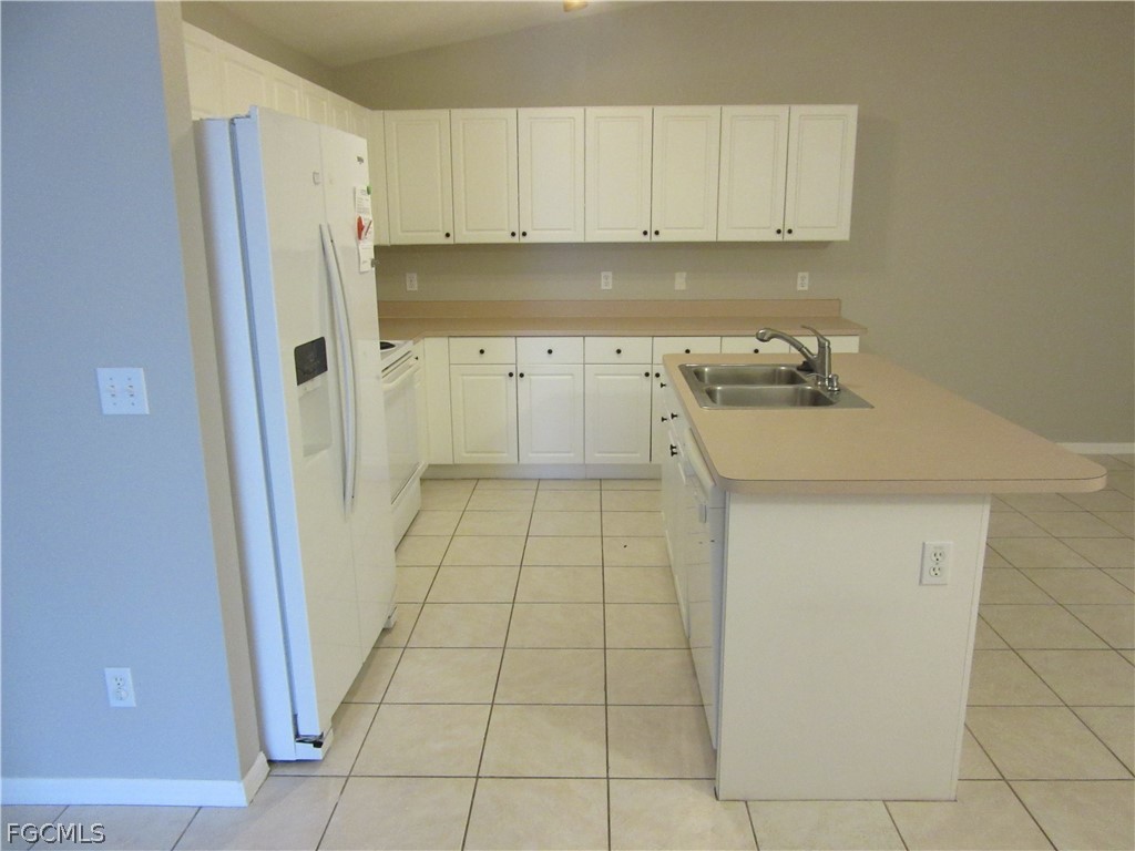 269-271 SW 4th Street Cape Coral FL 33991 2026012466 image11