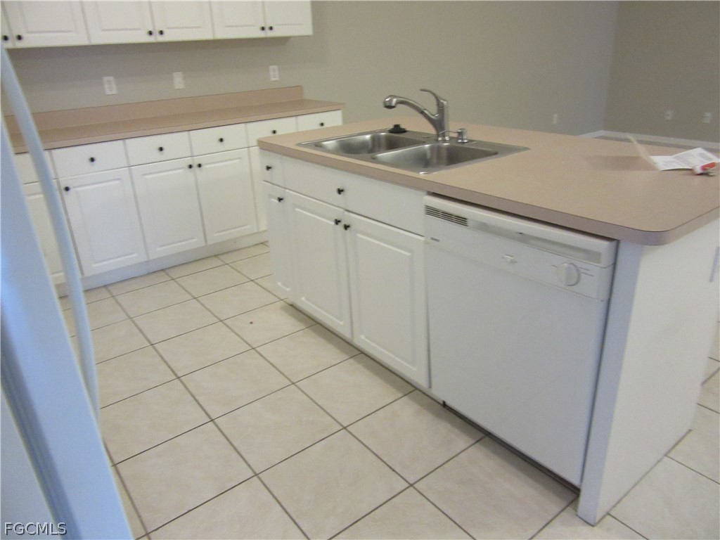 269-271 SW 4th Street Cape Coral FL 33991 2026012466 image12