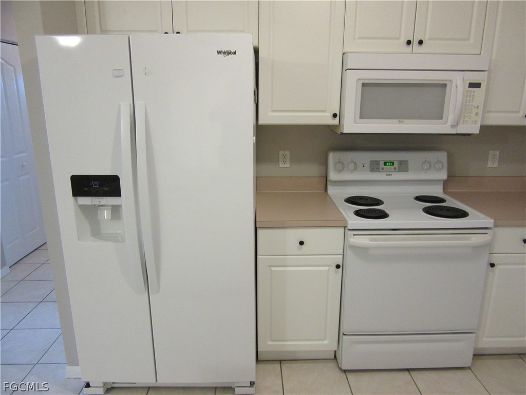 269-271 SW 4th Street Cape Coral FL 33991 2026012466 image13