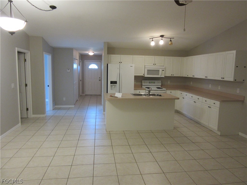 269-271 SW 4th Street Cape Coral FL 33991 2026012466 image14