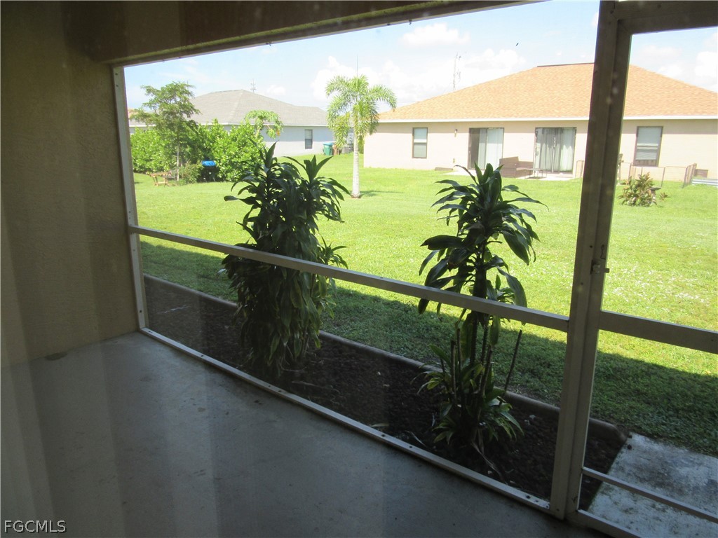 269-271 SW 4th Street Cape Coral FL 33991 2026012466 image15