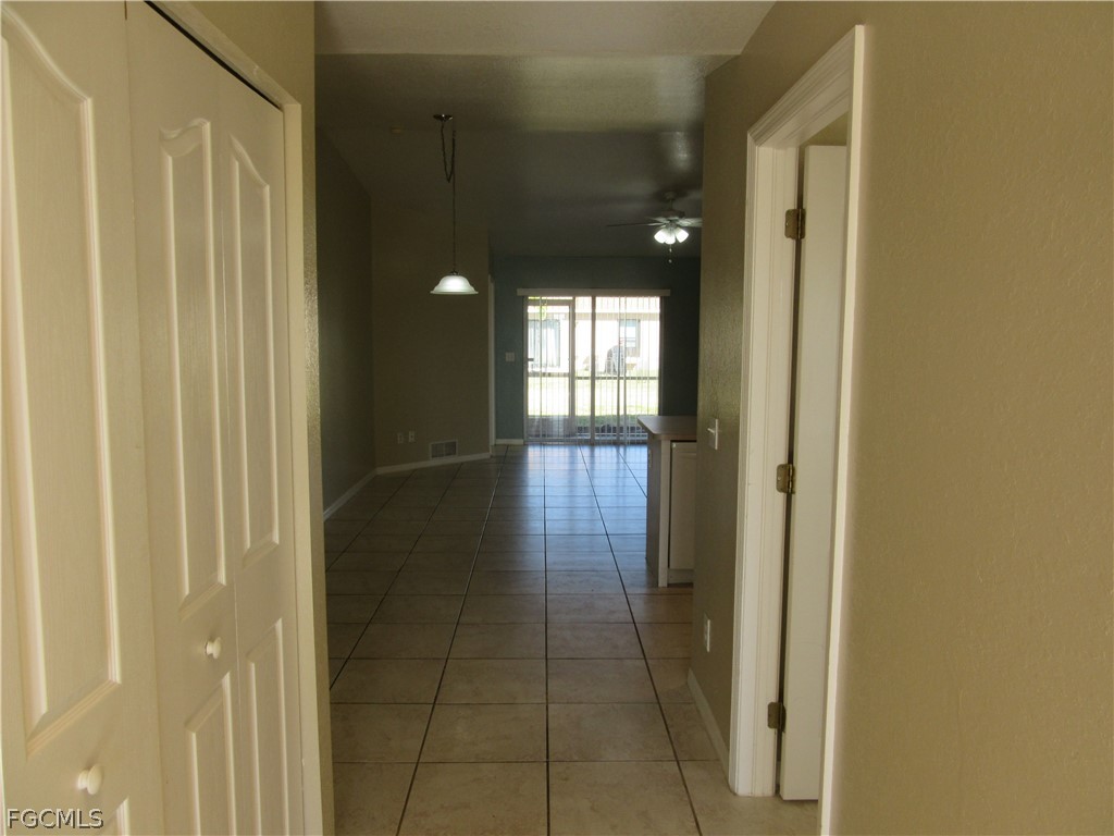 269-271 SW 4th Street Cape Coral FL 33991 2026012466 image16