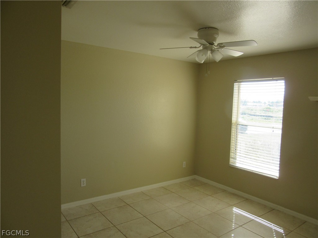 269-271 SW 4th Street Cape Coral FL 33991 2026012466 image17