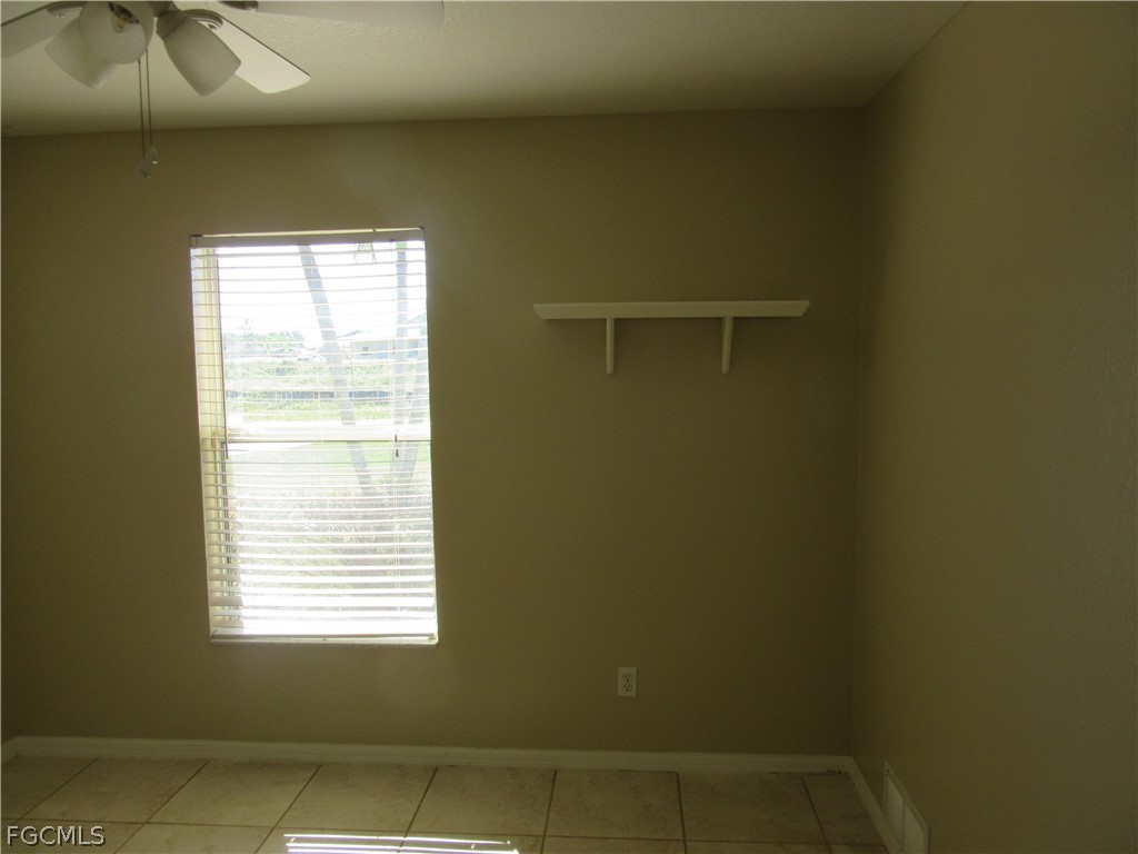 269-271 SW 4th Street Cape Coral FL 33991 2026012466 image18