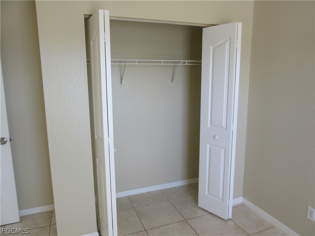 269-271 SW 4th Street Cape Coral FL 33991 2026012466 image19