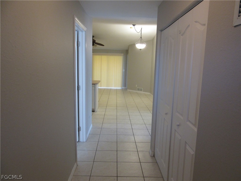 269-271 SW 4th Street Cape Coral FL 33991 2026012466 image2