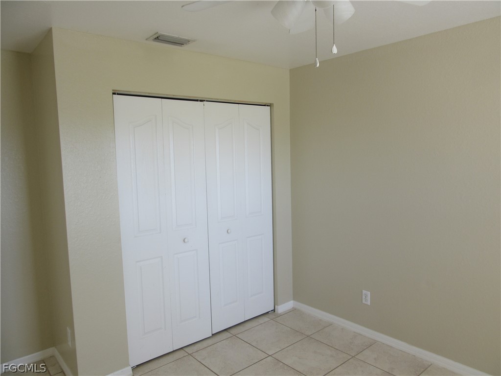 269-271 SW 4th Street Cape Coral FL 33991 2026012466 image20