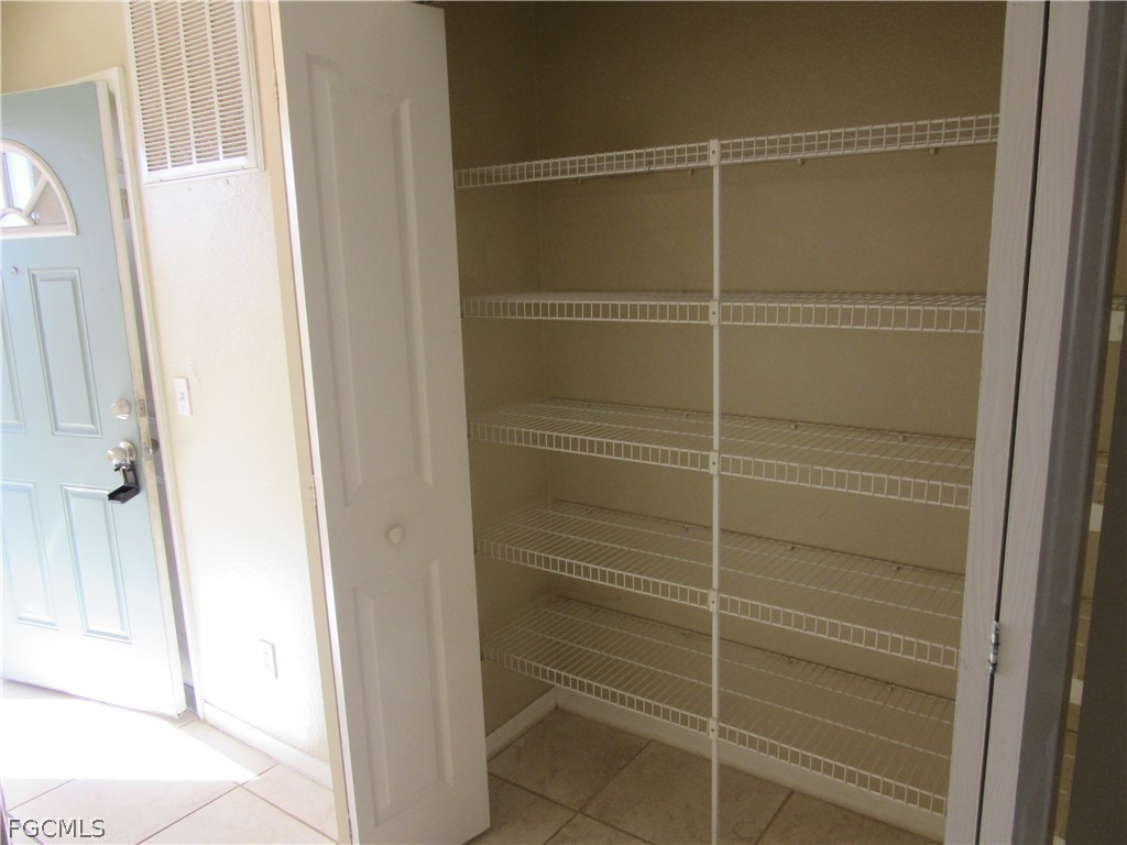 269-271 SW 4th Street Cape Coral FL 33991 2026012466 image21