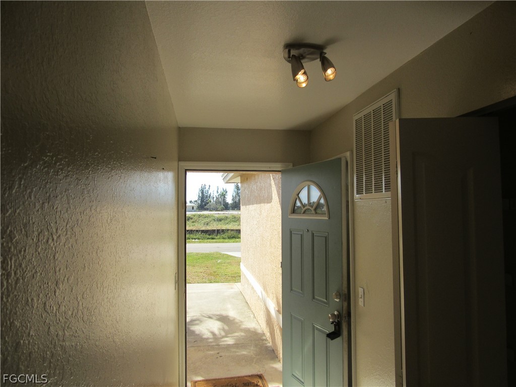 269-271 SW 4th Street Cape Coral FL 33991 2026012466 image22