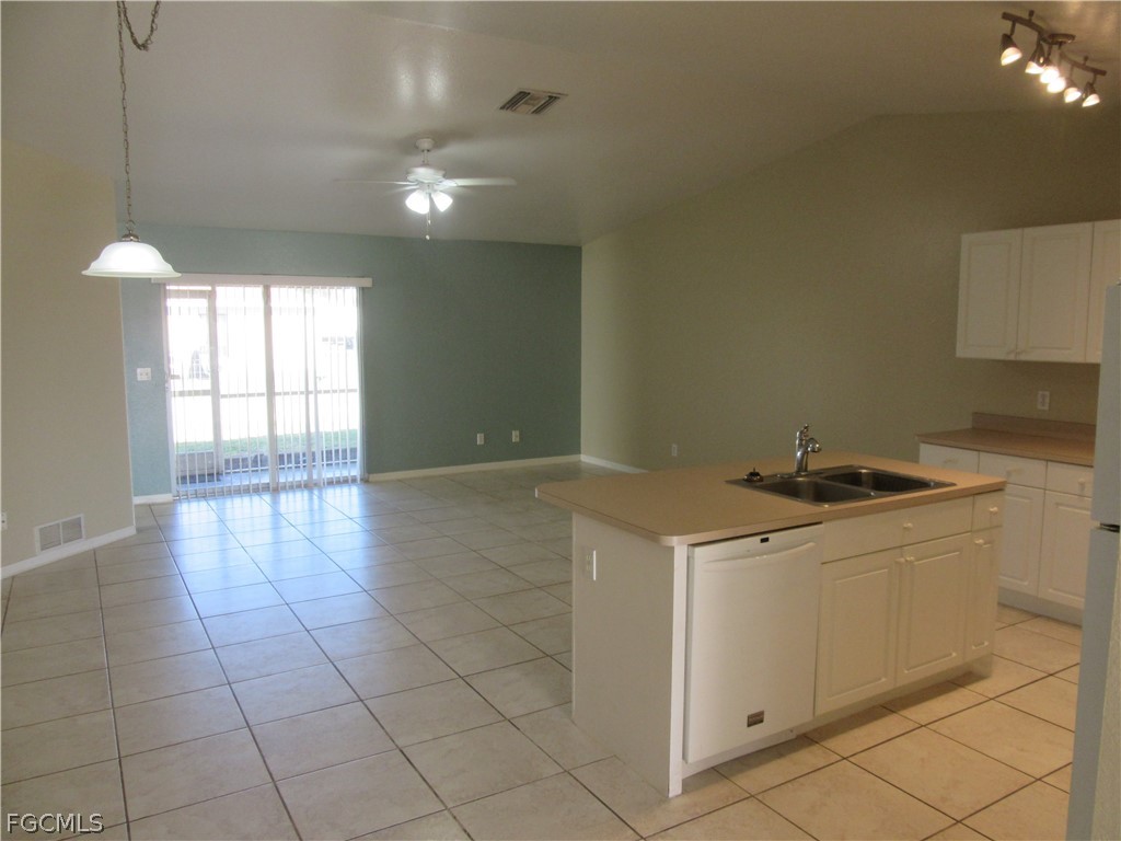 269-271 SW 4th Street Cape Coral FL 33991 2026012466 image23