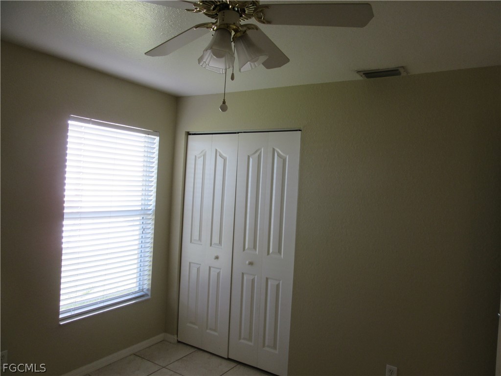 269-271 SW 4th Street Cape Coral FL 33991 2026012466 image24