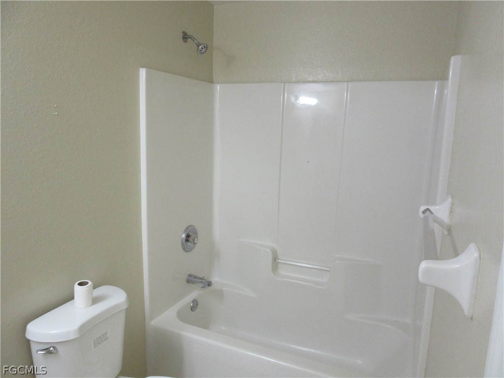 269-271 SW 4th Street Cape Coral FL 33991 2026012466 image25