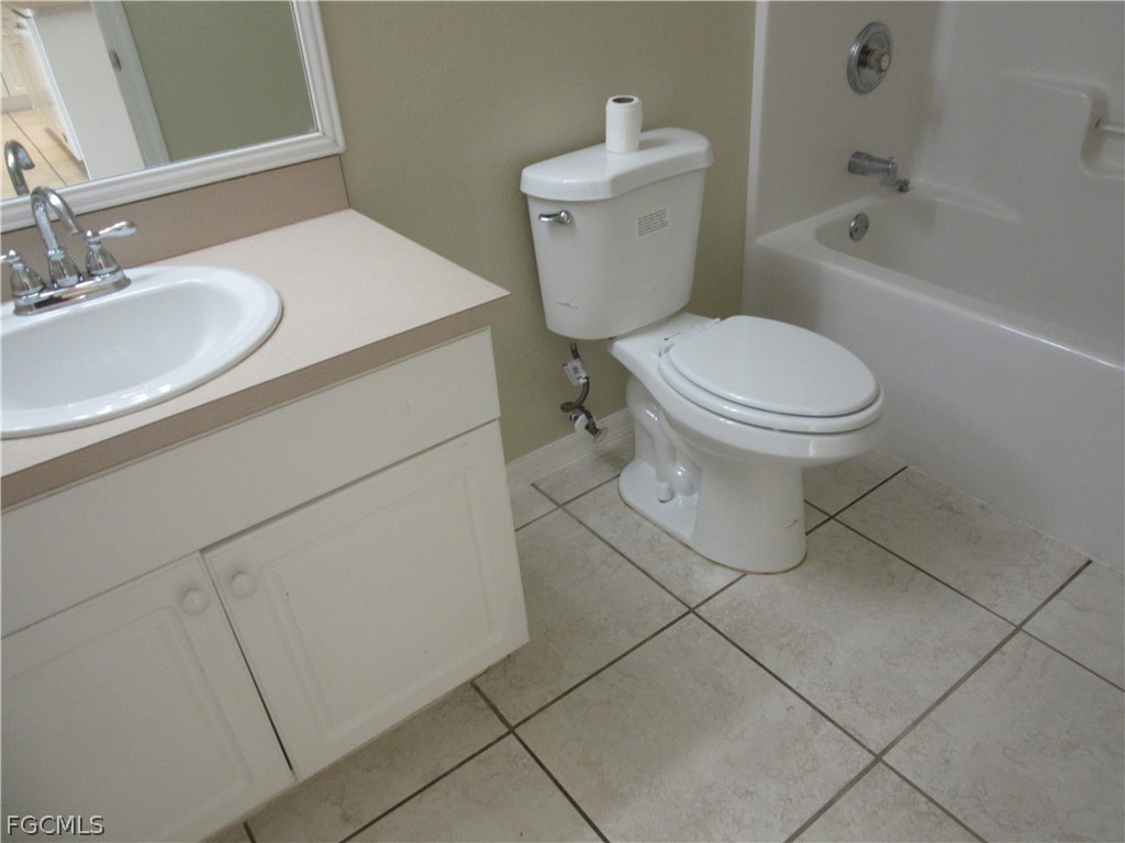 269-271 SW 4th Street Cape Coral FL 33991 2026012466 image26