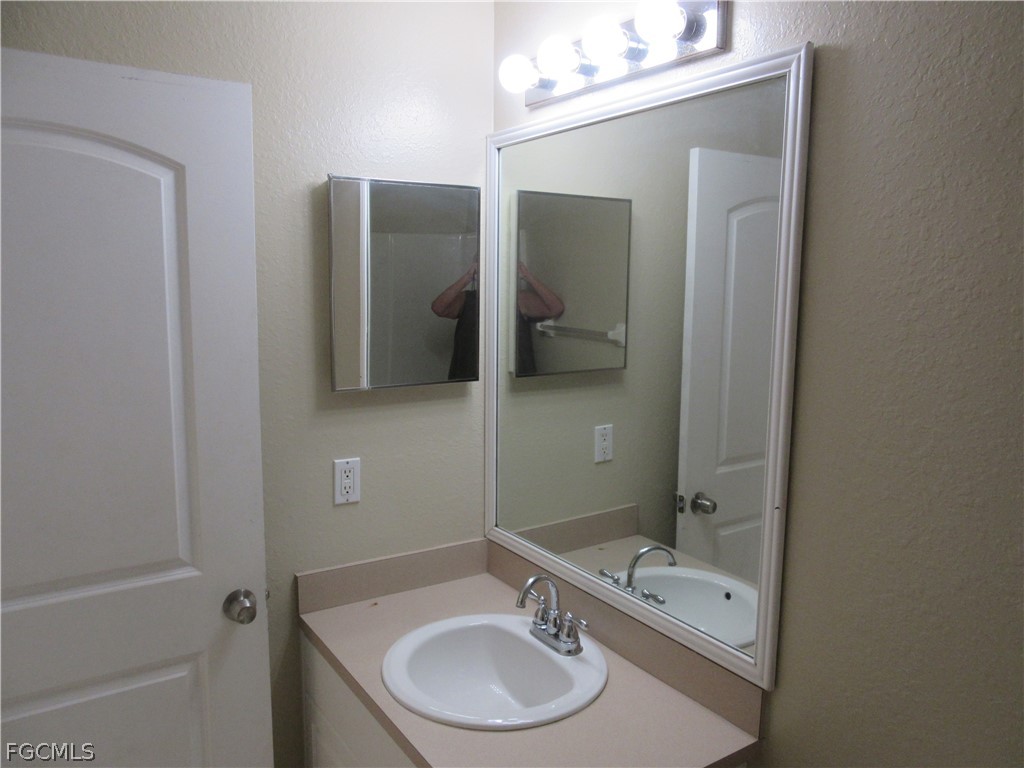 269-271 SW 4th Street Cape Coral FL 33991 2026012466 image27