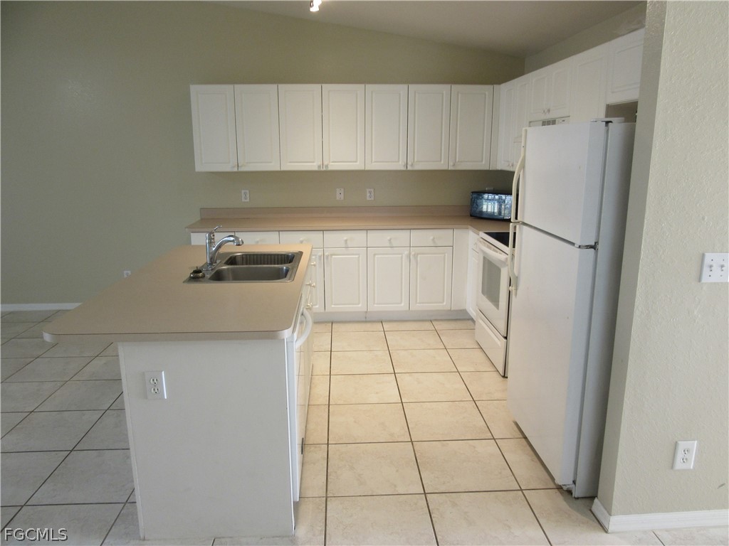 269-271 SW 4th Street Cape Coral FL 33991 2026012466 image28