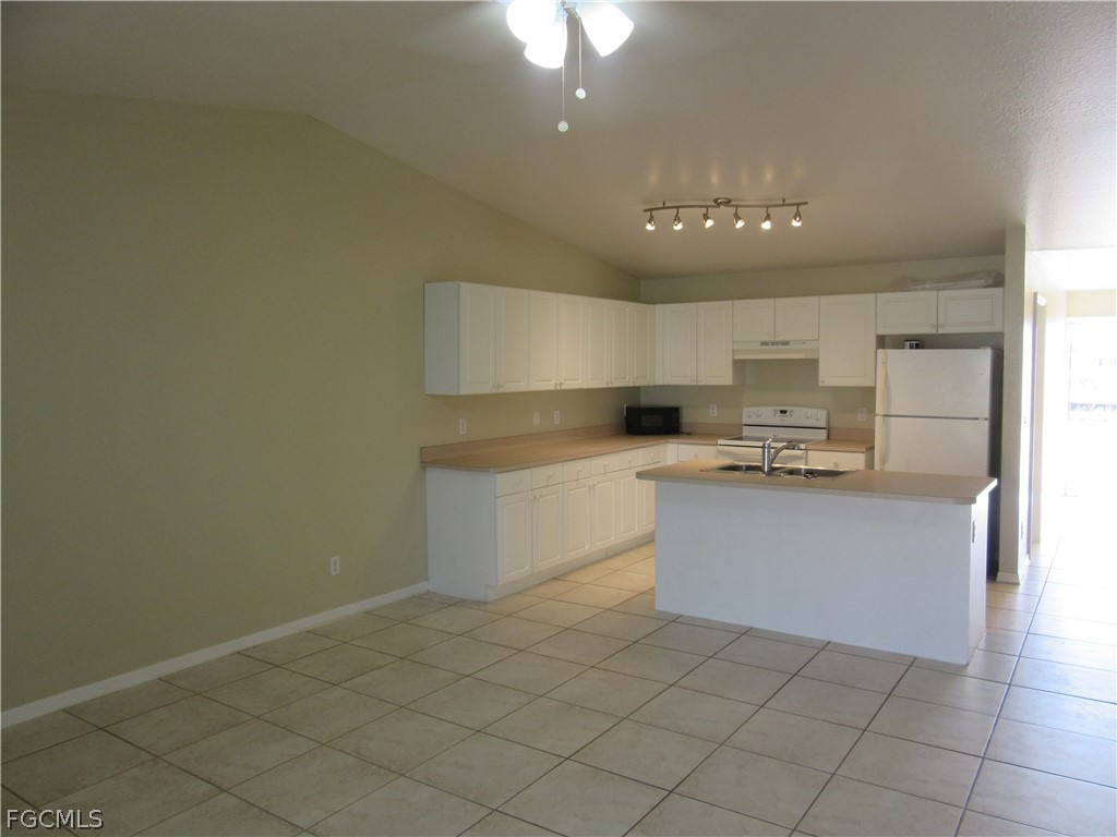 269-271 SW 4th Street Cape Coral FL 33991 2026012466 image29