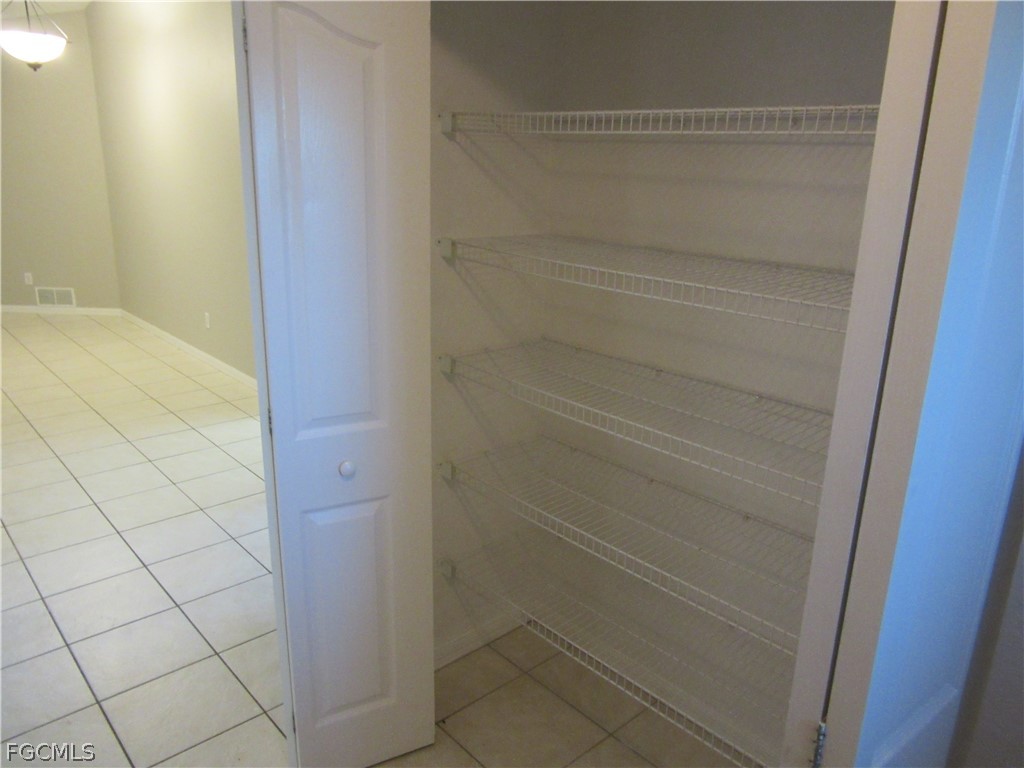 269-271 SW 4th Street Cape Coral FL 33991 2026012466 image3
