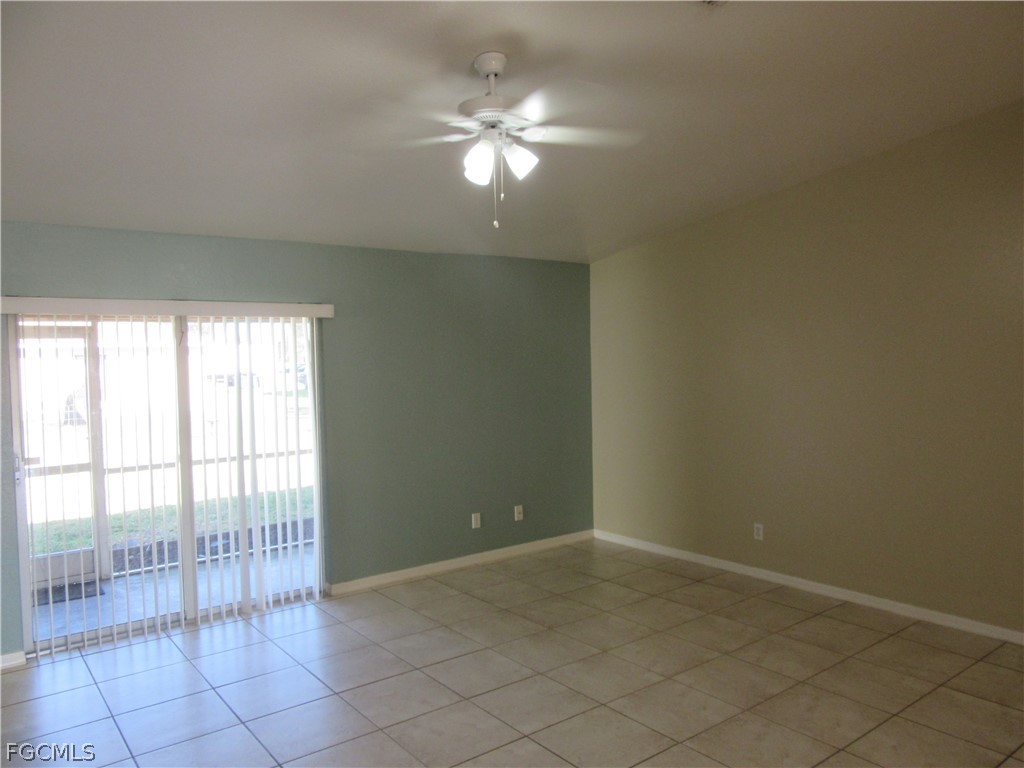 269-271 SW 4th Street Cape Coral FL 33991 2026012466 image30