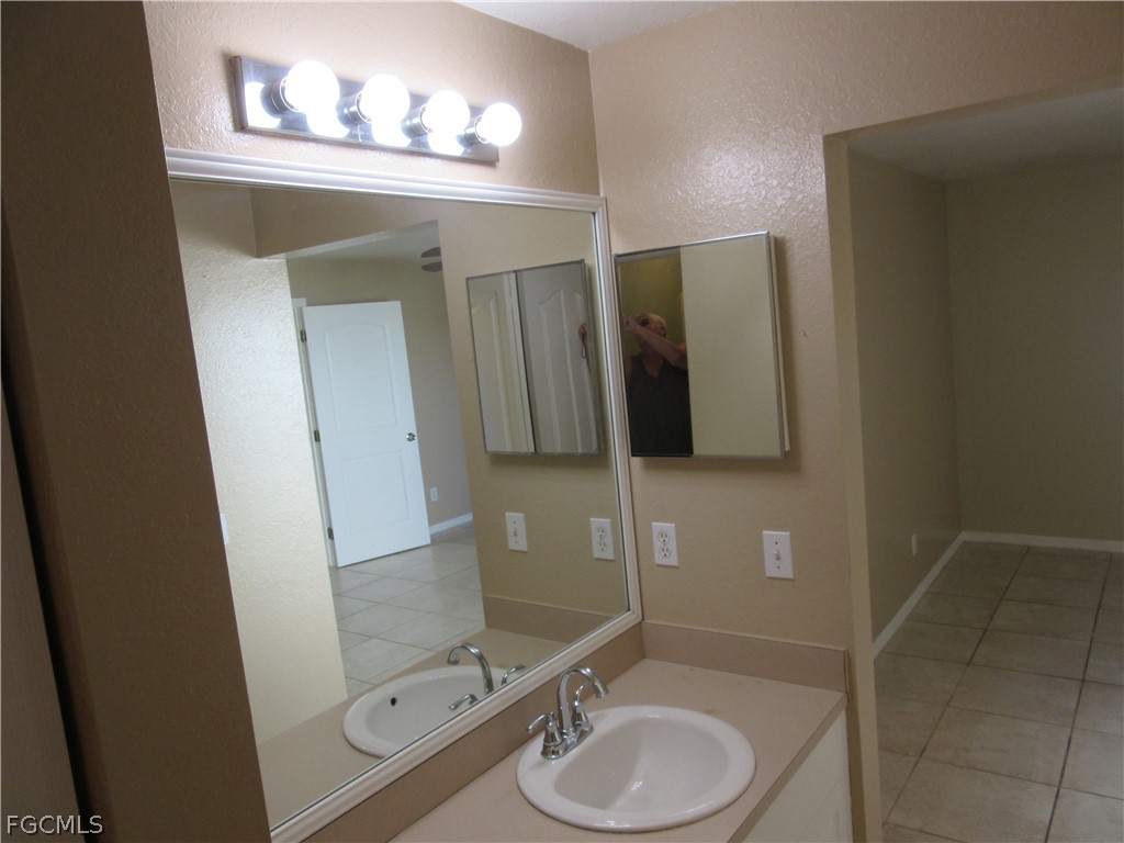 269-271 SW 4th Street Cape Coral FL 33991 2026012466 image31
