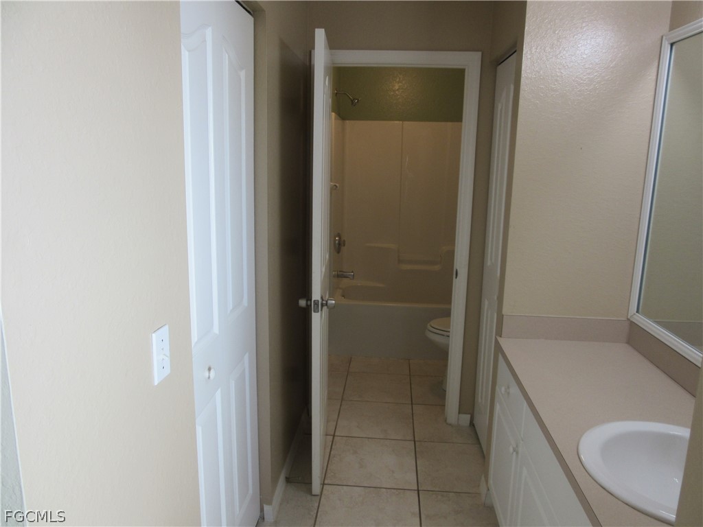 269-271 SW 4th Street Cape Coral FL 33991 2026012466 image32