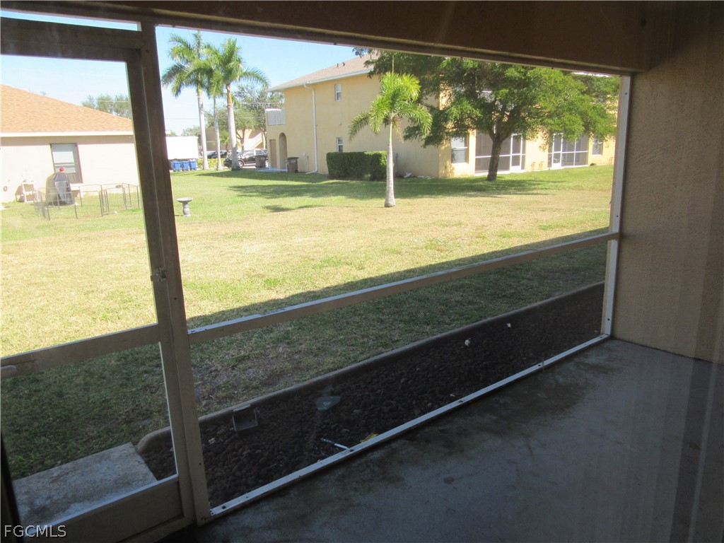 269-271 SW 4th Street Cape Coral FL 33991 2026012466 image33
