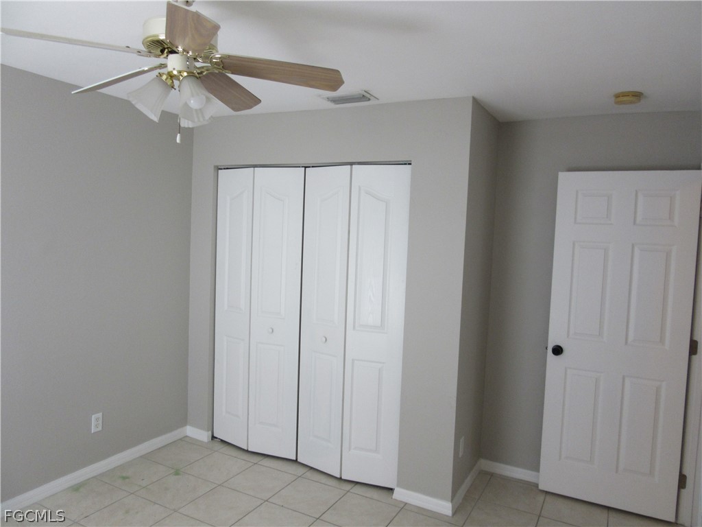 269-271 SW 4th Street Cape Coral FL 33991 2026012466 image4