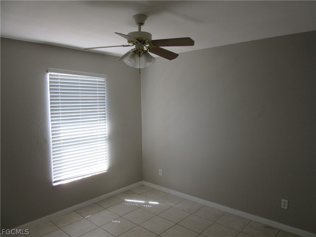 269-271 SW 4th Street Cape Coral FL 33991 2026012466 image5