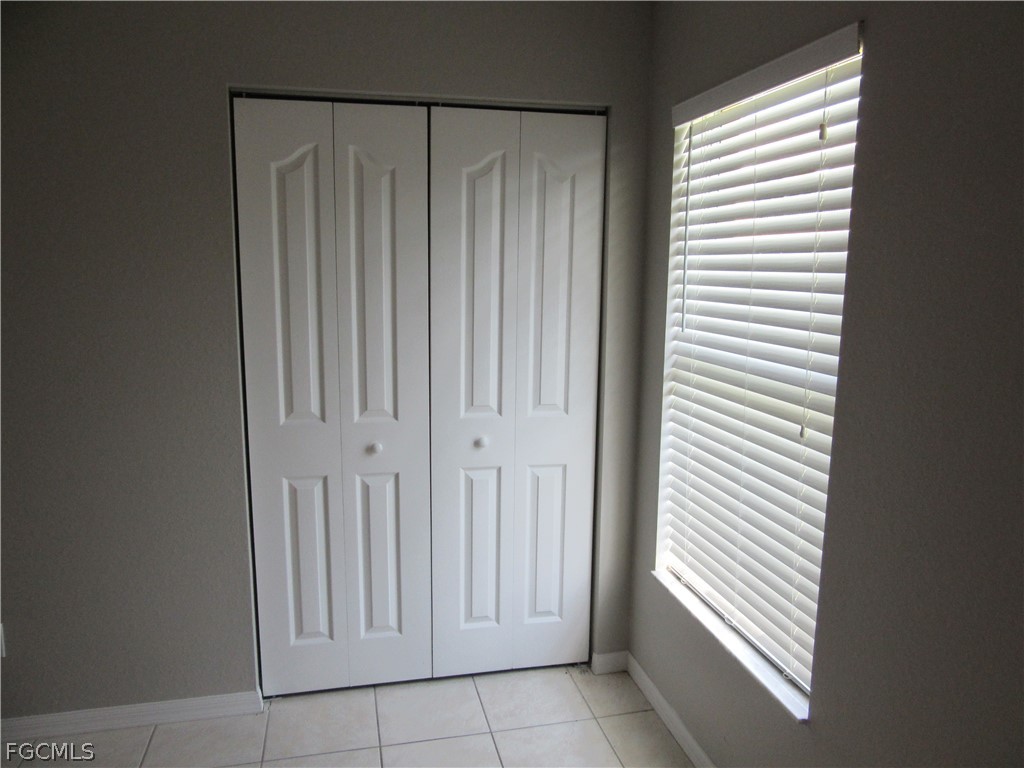 269-271 SW 4th Street Cape Coral FL 33991 2026012466 image6