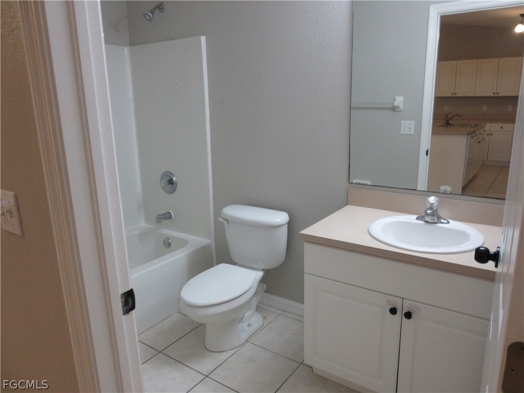 269-271 SW 4th Street Cape Coral FL 33991 2026012466 image7