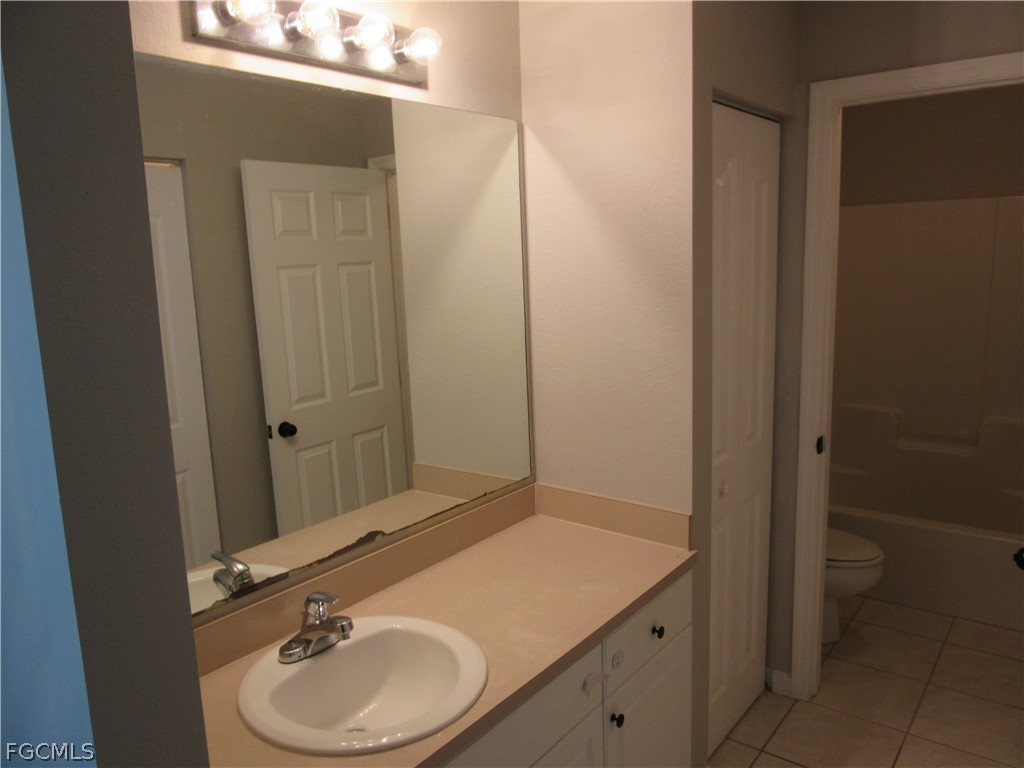 269-271 SW 4th Street Cape Coral FL 33991 2026012466 image9