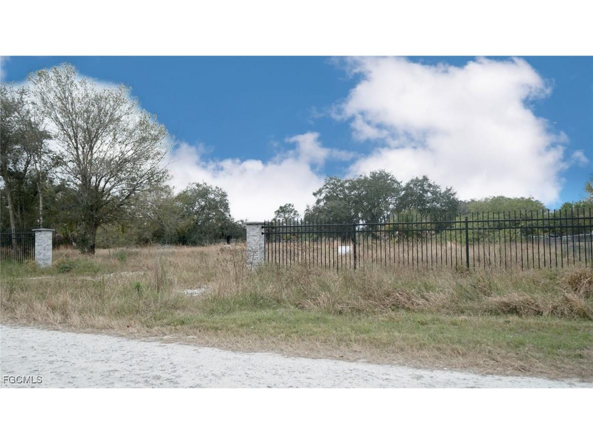 269 Avenida Del Centro Clewiston FL 33440 2026002594 image1