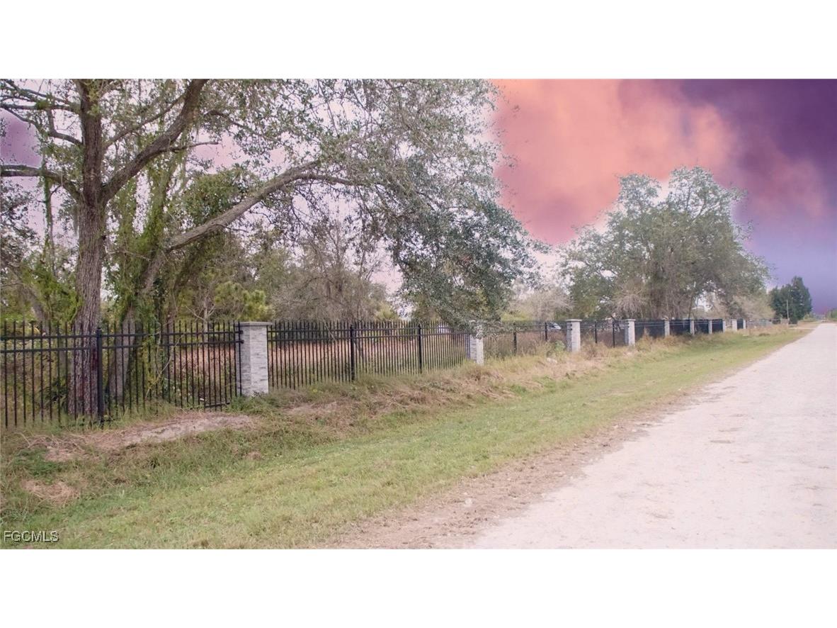 269 Avenida Del Centro Clewiston FL 33440 2026002594 image10