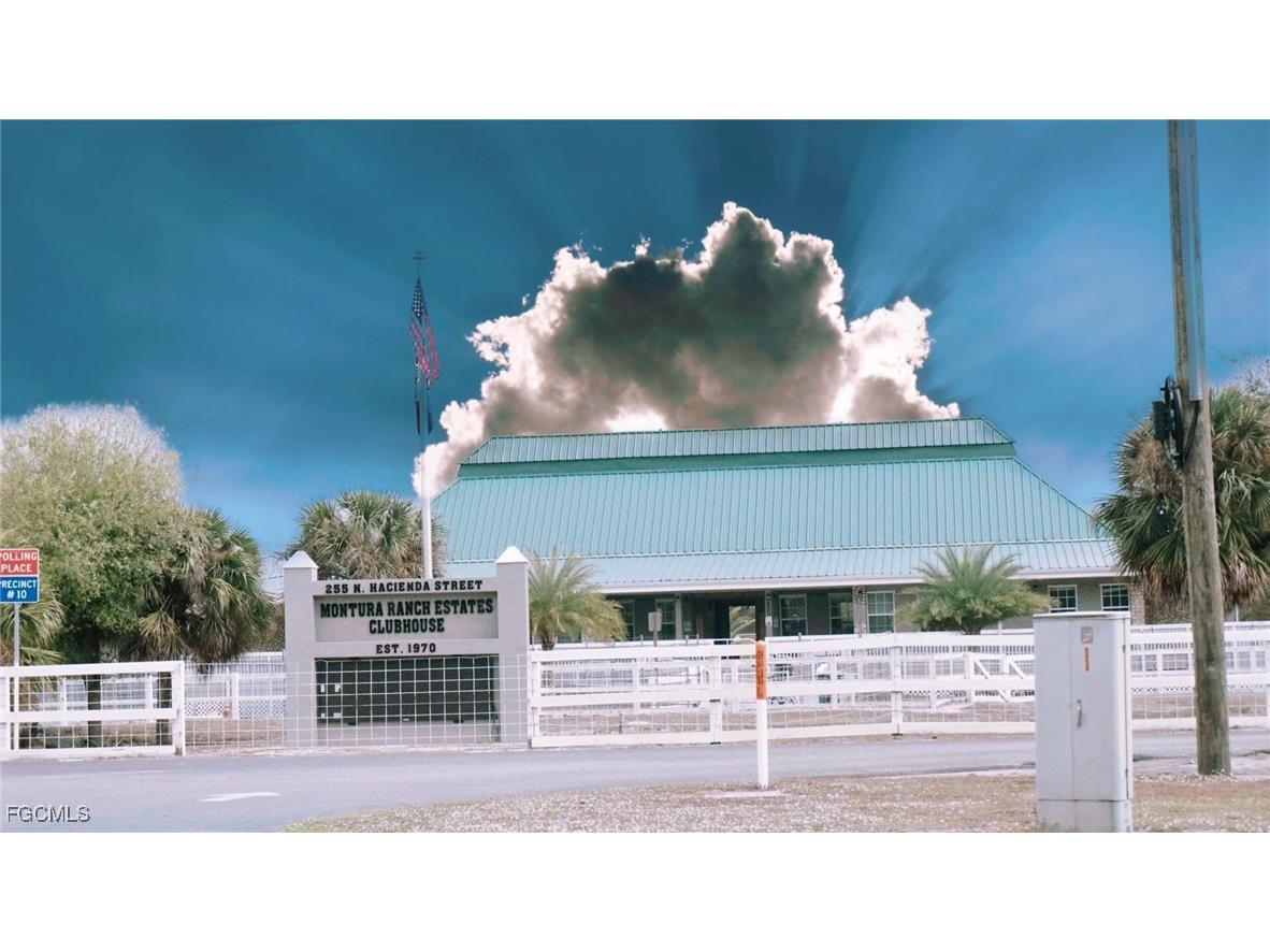 269 Avenida Del Centro Clewiston FL 33440 2026002594 image11